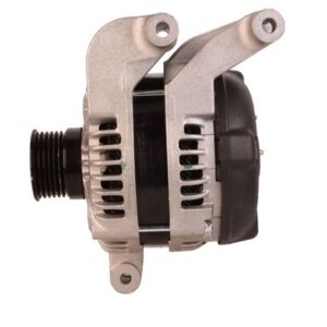 ΔΥΝΑΜΟ  DENSO  REMAN  DAN934