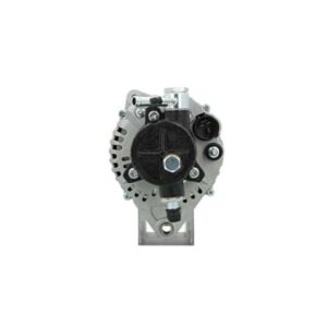 ΔΥΝΑΜΟ  RAW   LR180501