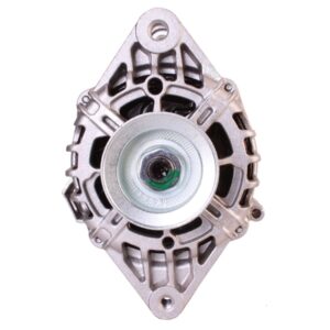 ΔΥΝΑΜΟ  VALEO  REMAN   3730003100