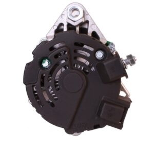 ΔΥΝΑΜΟ  VALEO  REMAN   3730003100