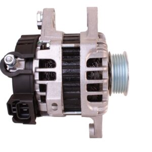 ΔΥΝΑΜΟ  VALEO  REMAN   3730003100