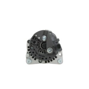 ΔΥΝΑΜΟ  RAW  0124325022