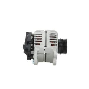 ΔΥΝΑΜΟ  RAW  0124325022