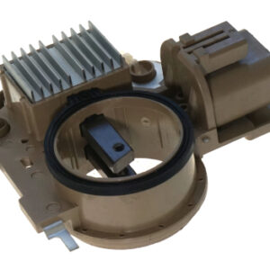 ΑΥΤΟΜΑΤΟΣ  RAW(Y)  235551  ΕΦΑΡΜΟΓΗ  MITSUBISHI