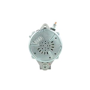 ΔΥΝΑΜΟ  RAW   101211-8340