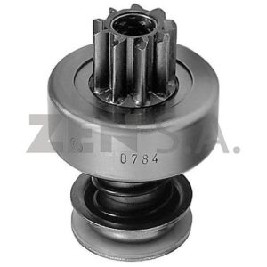 ΓΡΑΝΑΖΙ  ZEN   1.01.0784.0  ΕΦΑΡΜΟΓΗ  BOSCH