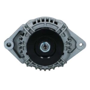 ΔΥΝΑΜΟ  RAW  0124325110