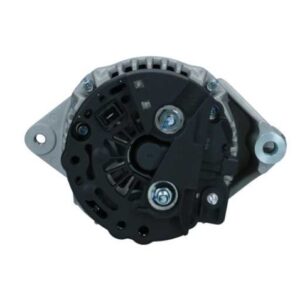 ΔΥΝΑΜΟ  RAW  0124325110