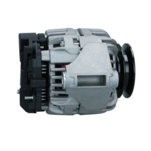 ΔΥΝΑΜΟ  RAW  0124325110