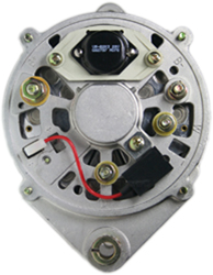 ΔΥΝΑΜΟ  RAW  0120468065