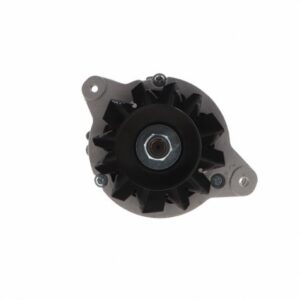 ΔΥΝΑΜΟ  RAW  A002T11783