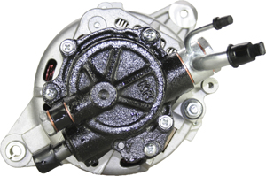 ΔΥΝΑΜΟ  RAW  A002T11783