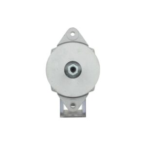 ΔΥΝΑΜΟ  RAW   1117910