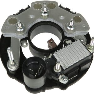 ΣΕΤ  ΑΝΟΡΘΩΣΗ  ΜΕ ΑΥΤΟΜΑΤΟ  RAW   LR235-G3320  ΕΦΑΡΜΟΓΗ  HITACHI