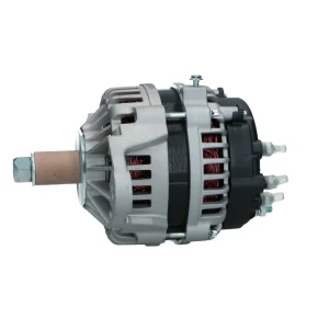 ΔΥΝΑΜΟ  RAW  8600307