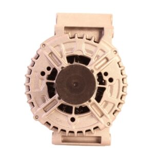 ΔΥΝΑΜΟ  BOSCH  REMAN   0121813004