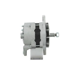 ΔΥΝΑΜΟ  RAW   1117910