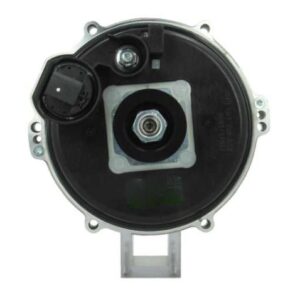 ΔΥΝΑΜΟ  RAW  01220AA090