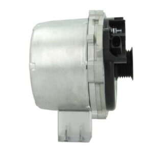 ΔΥΝΑΜΟ  RAW  01220AA090