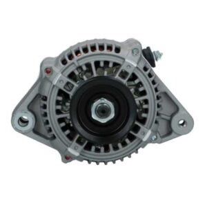 ΔΥΝΑΜΟ  RAW  1012110050