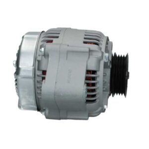 ΔΥΝΑΜΟ  RAW  1012110050