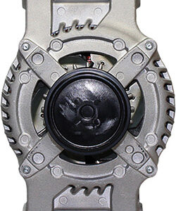 ΔΥΝΑΜΟ  RAW  1042101510