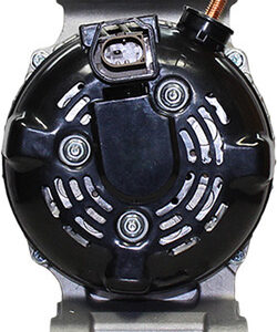 ΔΥΝΑΜΟ  RAW  1042101510