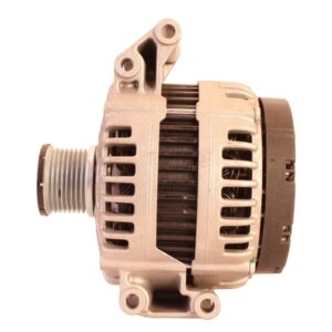 ΔΥΝΑΜΟ  BOSCH  REMAN   0121813004