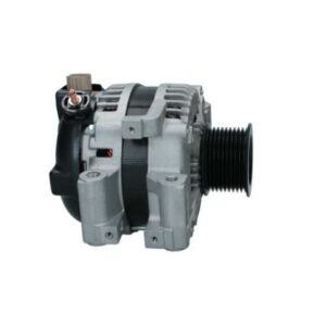 ΔΥΝΑΜΟ  RAW   104210-5470