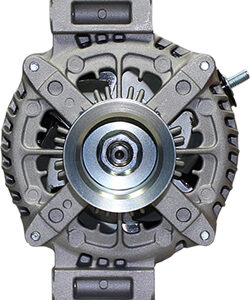 ΔΥΝΑΜΟ  RAW  104210-6150