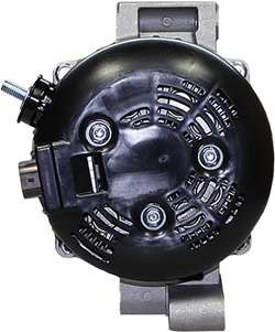 ΔΥΝΑΜΟ  RAW  104210-6150