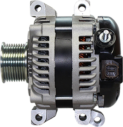 ΔΥΝΑΜΟ  RAW  104210-6150