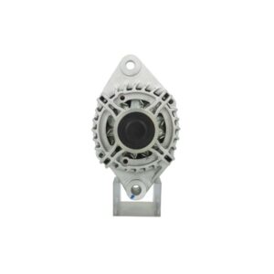 ΔΥΝΑΜΟ  DENSO   DAN1083