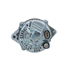 ΔΥΝΑΜΟ  RAW  1002132940