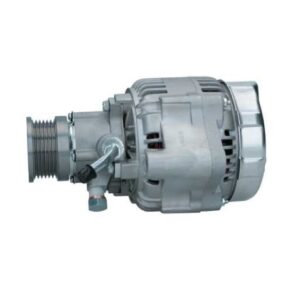 ΔΥΝΑΜΟ  RAW  1002132940