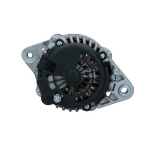 ΔΥΝΑΜΟ  RAW  19020901