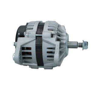 ΔΥΝΑΜΟ  RAW  19020901