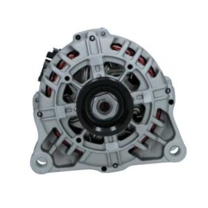 ΔΥΝΑΜΟ  VALEO  REMAN   TG9B064