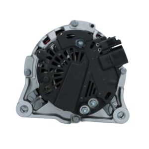 ΔΥΝΑΜΟ  VALEO  REMAN   TG9B064