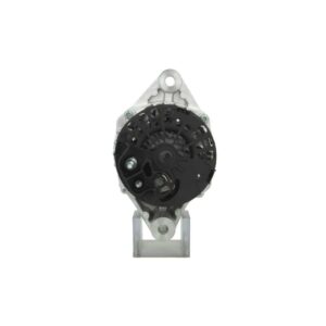 ΔΥΝΑΜΟ  DENSO   DAN1083