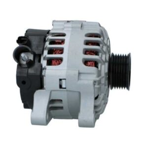 ΔΥΝΑΜΟ  VALEO  REMAN   TG9B064