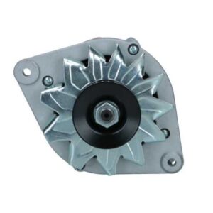 ΔΥΝΑΜΟ  RAW  0120488168