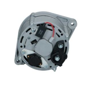 ΔΥΝΑΜΟ  RAW  0120488168