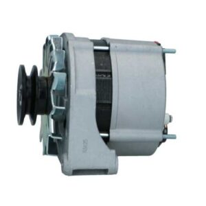 ΔΥΝΑΜΟ  RAW  0120488168