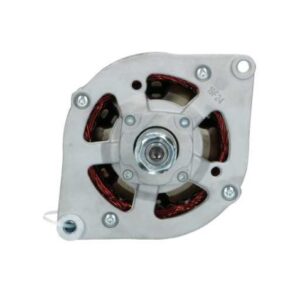 ΔΥΝΑΜΟ  RAW  0120484011