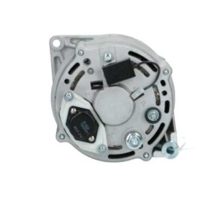 ΔΥΝΑΜΟ  RAW  0120484011