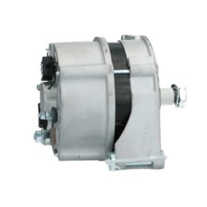 ΔΥΝΑΜΟ  RAW  0120484011