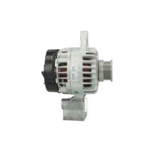 ΔΥΝΑΜΟ  DENSO   DAN1083