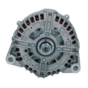 ΔΥΝΑΜΟ  RAW  0124625030