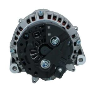 ΔΥΝΑΜΟ  RAW  0124625030